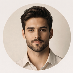profile