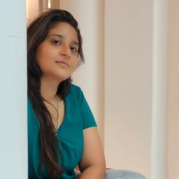 profile