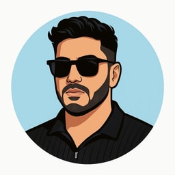 profile