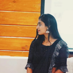 profile