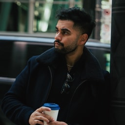 profile