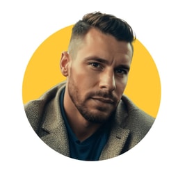 profile