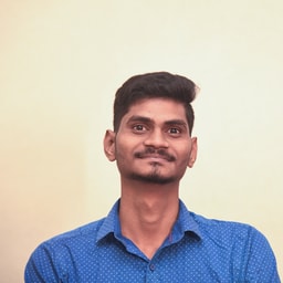 profile