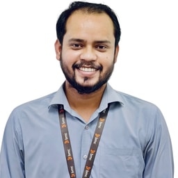 profile