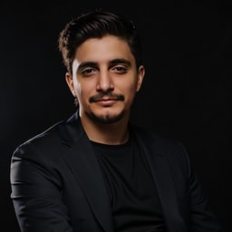 profile