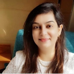 profile