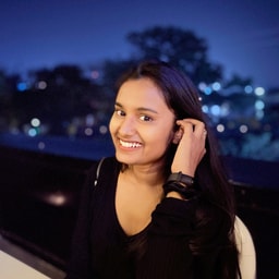 profile