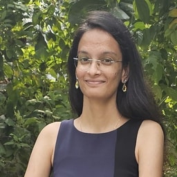 profile