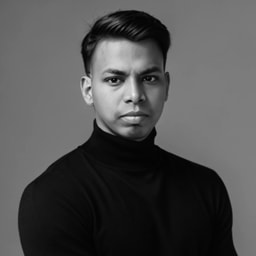 profile