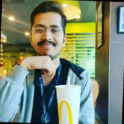 profile
