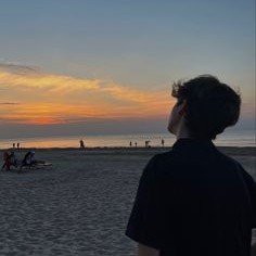 profile