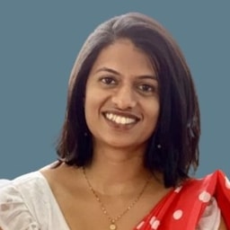 profile