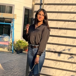 profile