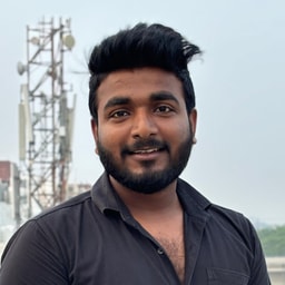 profile