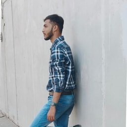 profile