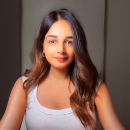 profile