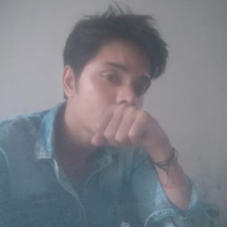 profile