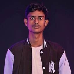 profile