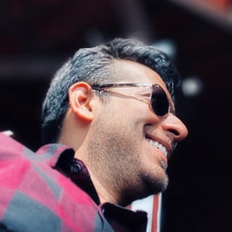 profile