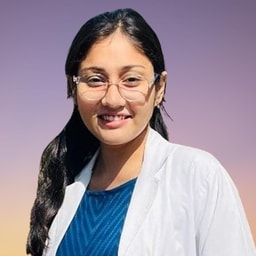 profile