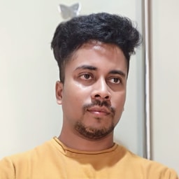 profile
