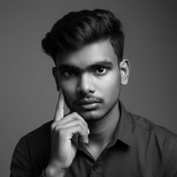 profile