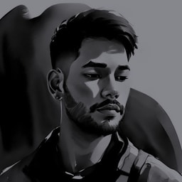 profile