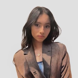 profile