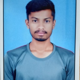 profile