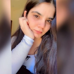 profile