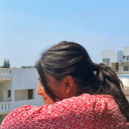 profile