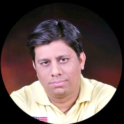 profile