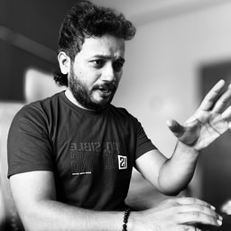 profile