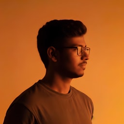 profile