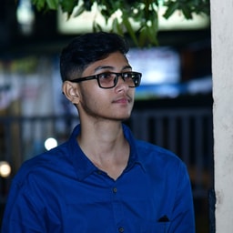 profile