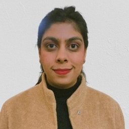profile