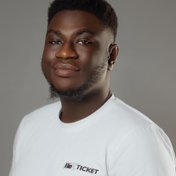 profile