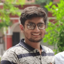profile
