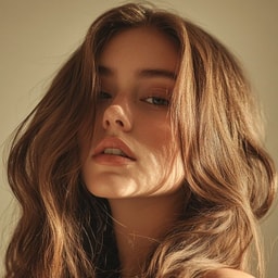 profile