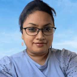 profile