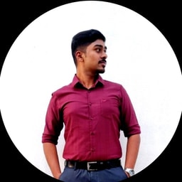 profile