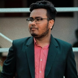 profile