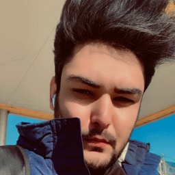 profile