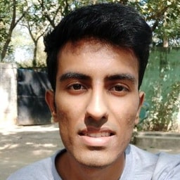profile