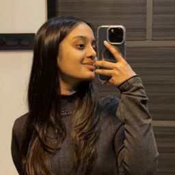 profile