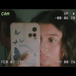 profile