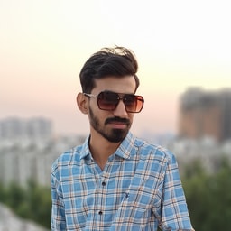 profile