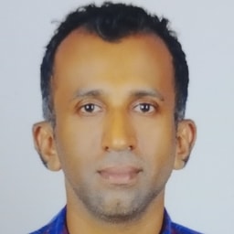profile