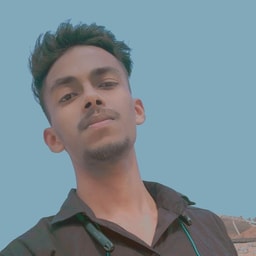 profile