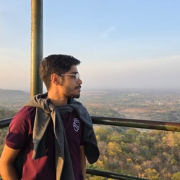 profile